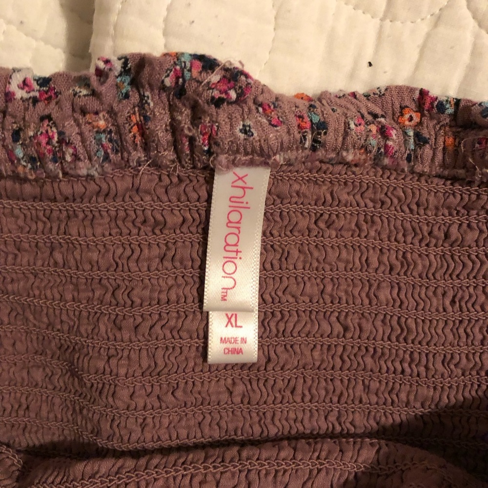 Bundle Set 2 Tops - Picture 5 of 5